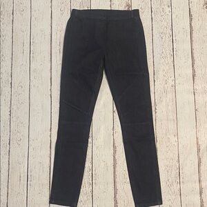 Dark Blue Slim BCBG Jeggings